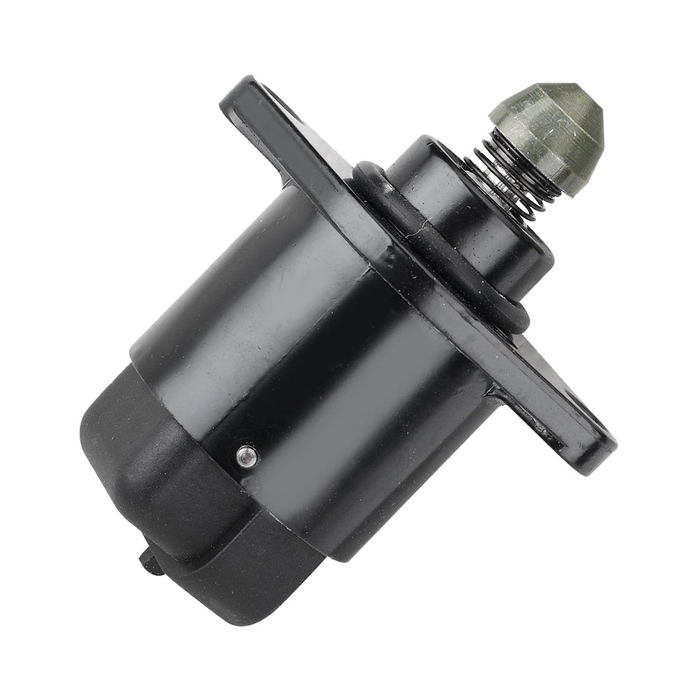 Motor Paso A Paso Peugeot 306 2.0 16v